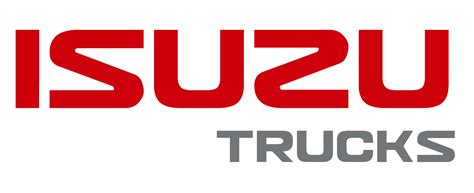 Isuzu Logo Meaning and History [Isuzu symbol]