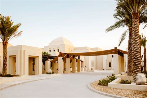 Jumeirah Al Wathba Desert Resort & Spa in Al Wathba, Abu Dhabi | Hotels ...