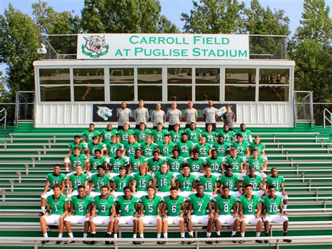 Arundel - Team Home Arundel Wildcats Sports