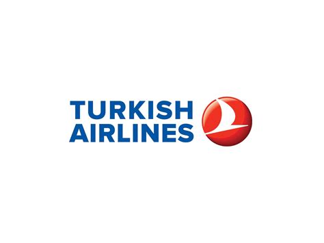 History of All Logos: All Turkish Airlines Logos