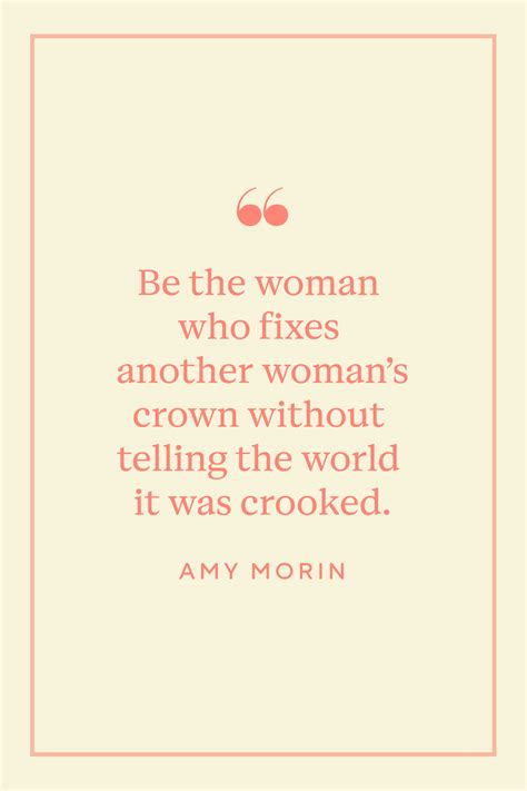 Woman In Berlin Quotes