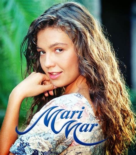 DO YOU REMEMBER MARIMAR? THIS IS HER FAMILY LIFE NOW WITH HER HUSBAND ...