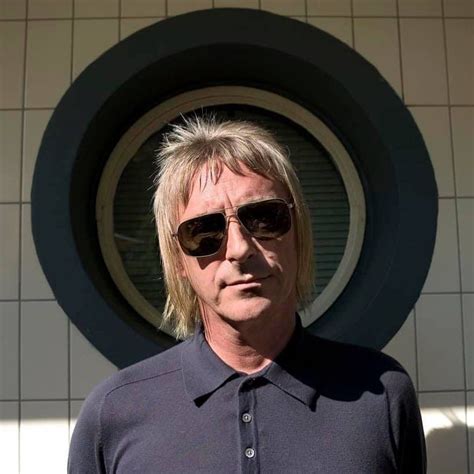 Instagram post by Paul Weller Magazine • Apr 24, 2019 at 3:18am UTC ...