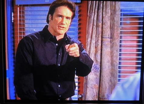 Steve Sloan Wants YOU To Stay Out of Trouble!!!