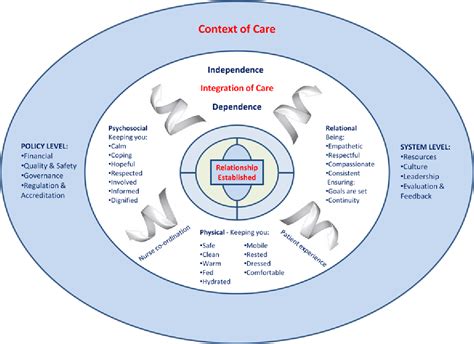 [PDF] Reclaiming and redefining the Fundamentals of Care: Nursing's ...