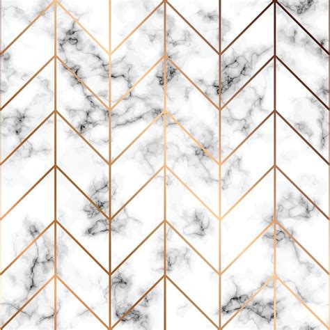 White Marble Texture Seamless Hd