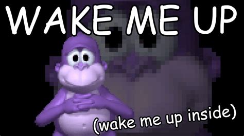 Bonzi buddy memes - ludapdf