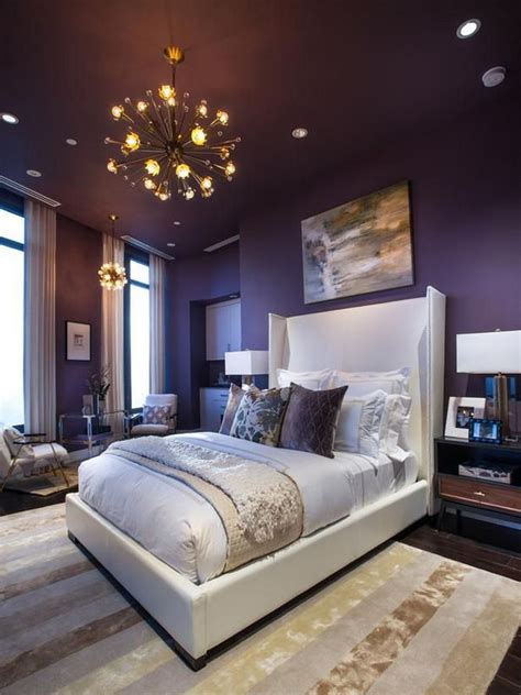 Unique Room Painting Ideas For Bedroom for Small Space | Lifestyle and ...