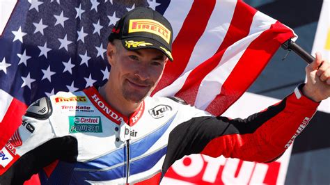 Nicky Hayden Wallpapers - Wallpaper Cave