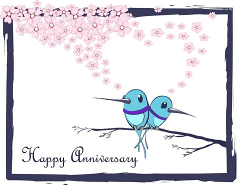 Happy Anniversary Printable Cards, Create your own printable & online.