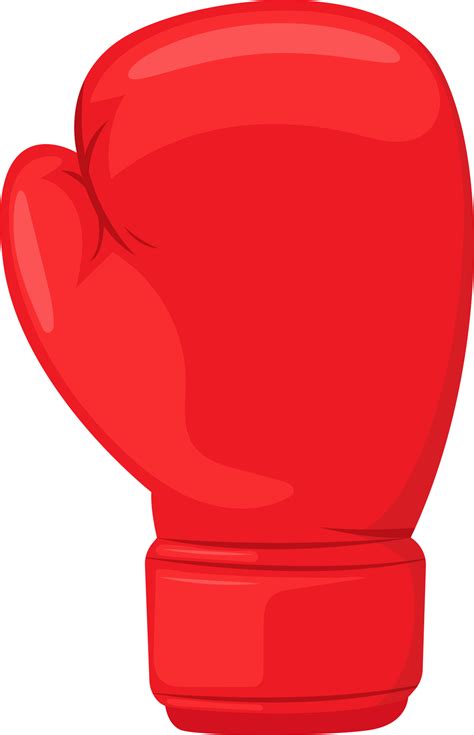 Boxing Glove Png