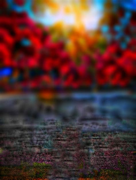 Blur Background Images Hd For Editing Picsart : See more of picsart ...