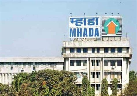 MHADA Lottery 2018 Mumbai: Registration begins; know all about MHADA ...