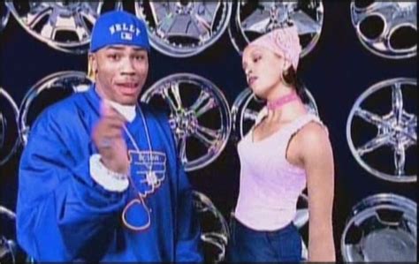 IMCDb.org: "Nelly: Country Grammar (Hot ****), 2000": cars, bikes ...