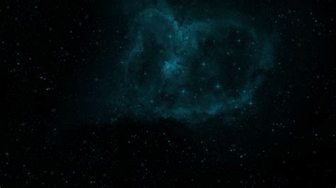 Animated Space Wallpaper Gif ~ Space Gif Background Cool Mesosphere ...