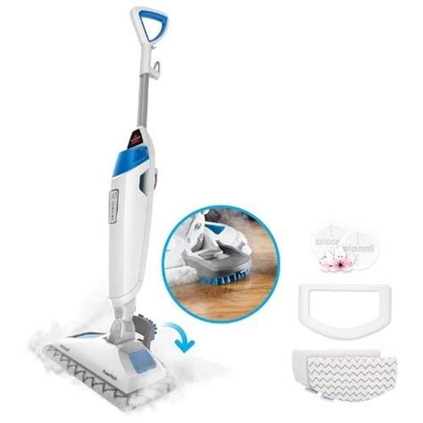 Best Mop For Scrubbing Floors | Mops Review