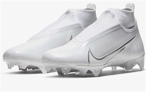 Nike Mens Vapor Edge Pro 360 Football Cleats Men's Footwear