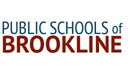 SRC Solutions Registration Gateway and Brookline Public Schools (MA ...