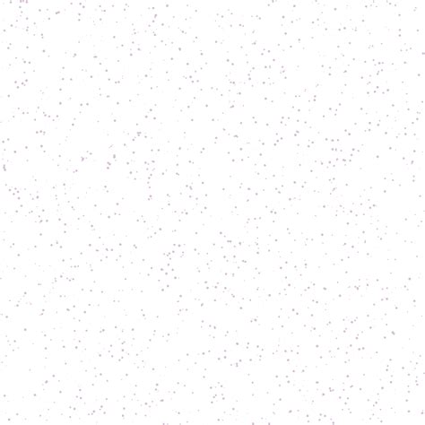 Falling snow PNG transparent image download, size: 900x900px