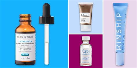 14 Best Acne Treatments Recommended By A Dermatologist 2023, 51% OFF