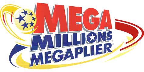 Mega Millions, RI | Play & Check Winning Mega Millions Numbers.