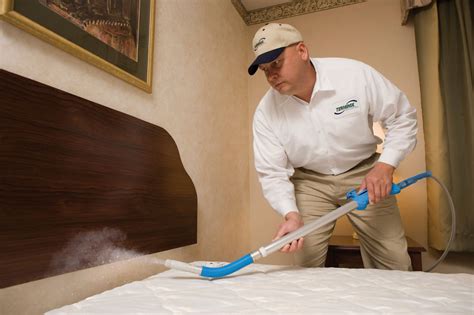 Top Bed Bug Exterminator in Chicago, IL - INSCMagazine