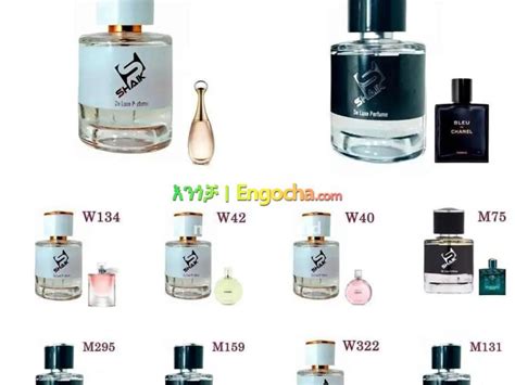 shaik perfume for sale & price in Ethiopia - Engocha.com | Buy shaik ...