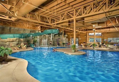 15 Best Branson MO Hotels - The Crazy Tourist