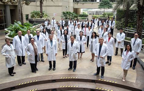 The Medical City Ortigas bags HOSPITAL OF THE YEAR and MEDICAL TOURISM ...