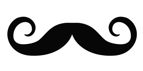 Hat clipart mustache, Picture #1303296 hat clipart mustache