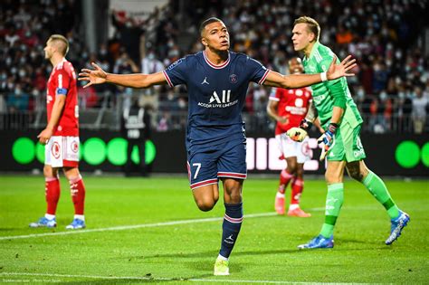 Mercato - PSG : un ultimatum du Real Madrid pour Mbappé