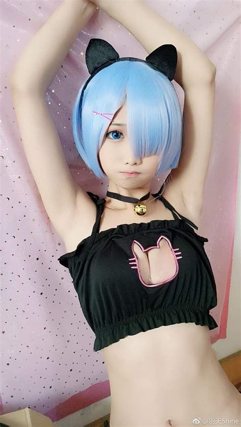 Anime Cosplay Girls, Kawaii Cosplay, Asian Cosplay, Hot Cosplay ...