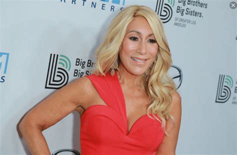 Lori Greiner Net Worth 2020 - CelebsWorth