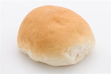 White Bread Rolls – Gerbino's Italian Bakery