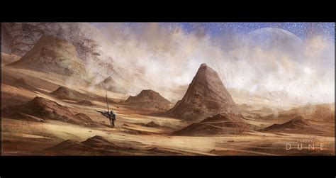 Mark Molnar - Sketchblog of Concept Art and Illustration Works: Project ...