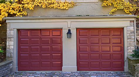 Exterior Garage Door Paint Colors / Advice on new front door color?