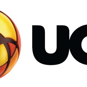 uol-logo-1 - PNG - Download de Logotipos