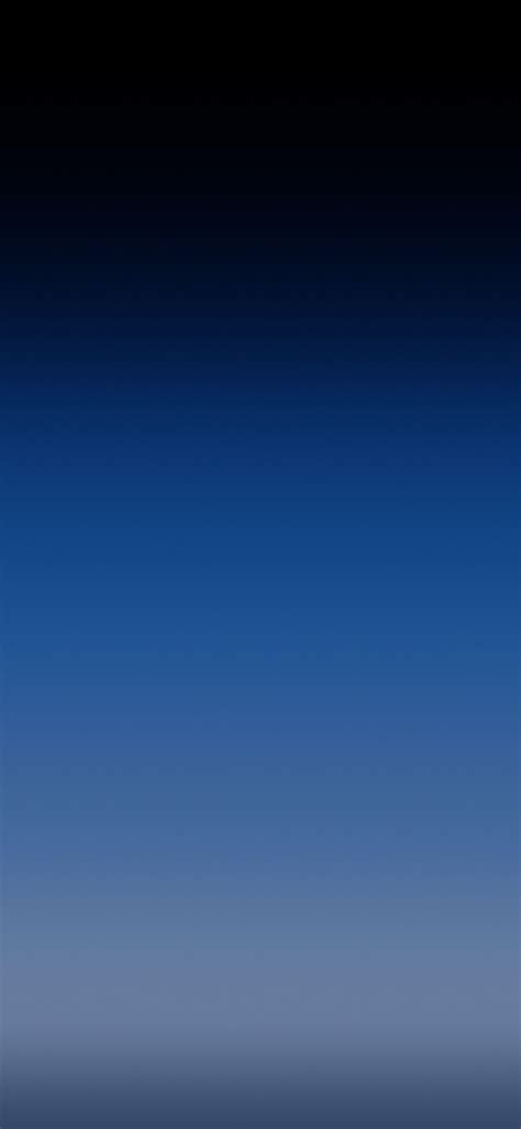 Dark Blue Fading To Light Blue Wallpapers - Wallpaper Cave