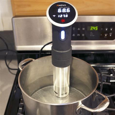 7 Best Smart Kitchen Tech To Buy In 2024 - Oscarmini