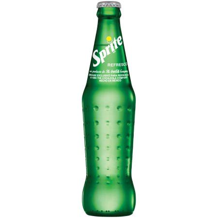 17+ Glass Sprite Bottle - AshlieAneisse