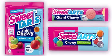 Sweet Tarts Mini Chewy | ubicaciondepersonas.cdmx.gob.mx