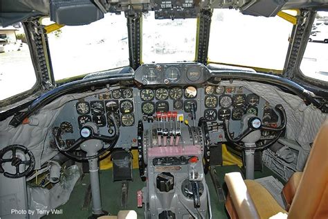 Constellation News | Cockpit, Aircraft pictures, Lockheed