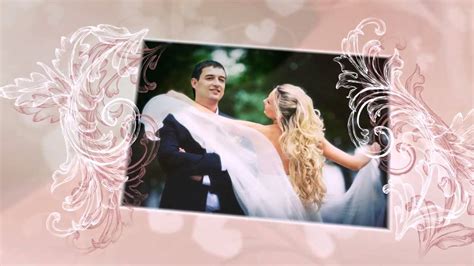 Unique 80 of Wedding Photo Presentation Ideas | waridringtonecodes