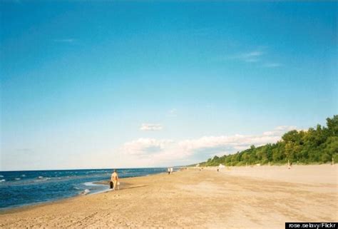 18 Reasons Latvia Is Europe's Best Kept Secret | HuffPost