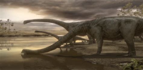 Image - Paralatitan 3.png | BBC Planet Dinosaur Wiki | FANDOM powered ...