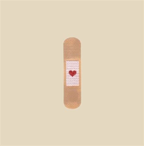 red aesthetic icons│profile picture 🍓 | Beige icons:), Iphone wallpaper ...