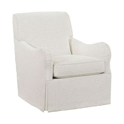 Havertys Tracey Swivel Glider | Stairs in living room, Furniture ...