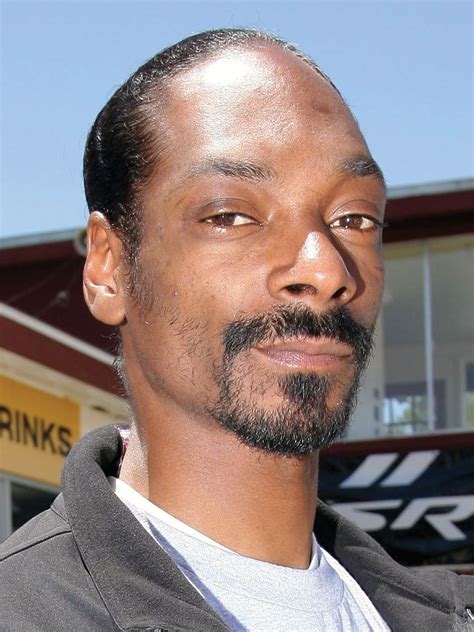 Snoop Dogg | Biography, Songs, Movies, Real Name, Olympics, Albums ...