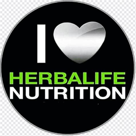 Centro herbario suplemento dietético salud salud herbalife oportunidad ...