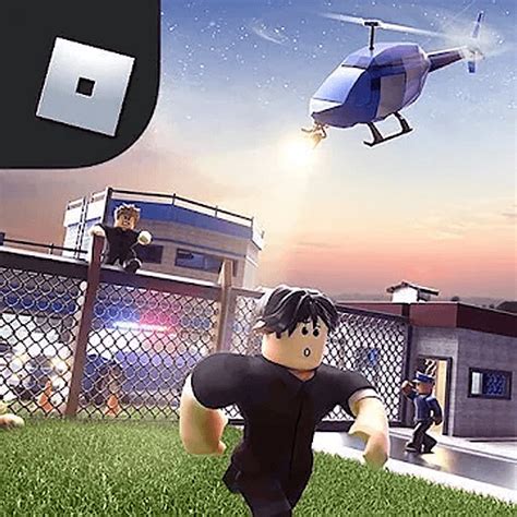 Play Roblox Online for Free on PC & Mobile | now.gg